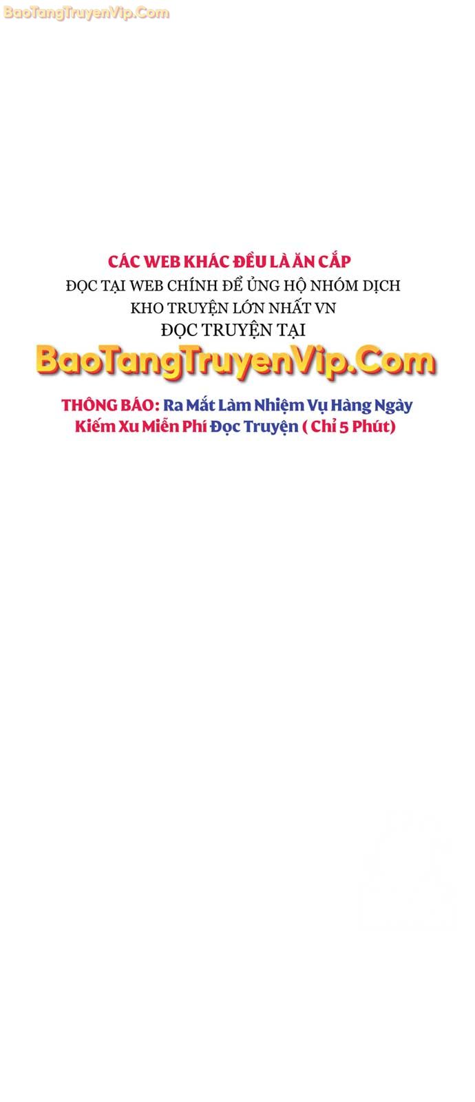 Thiên Trung Long Môn Chapter 9 - Next Chapter 10