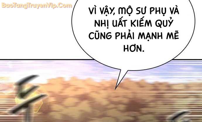 Thiên Trung Long Môn Chapter 9 - Trang 3