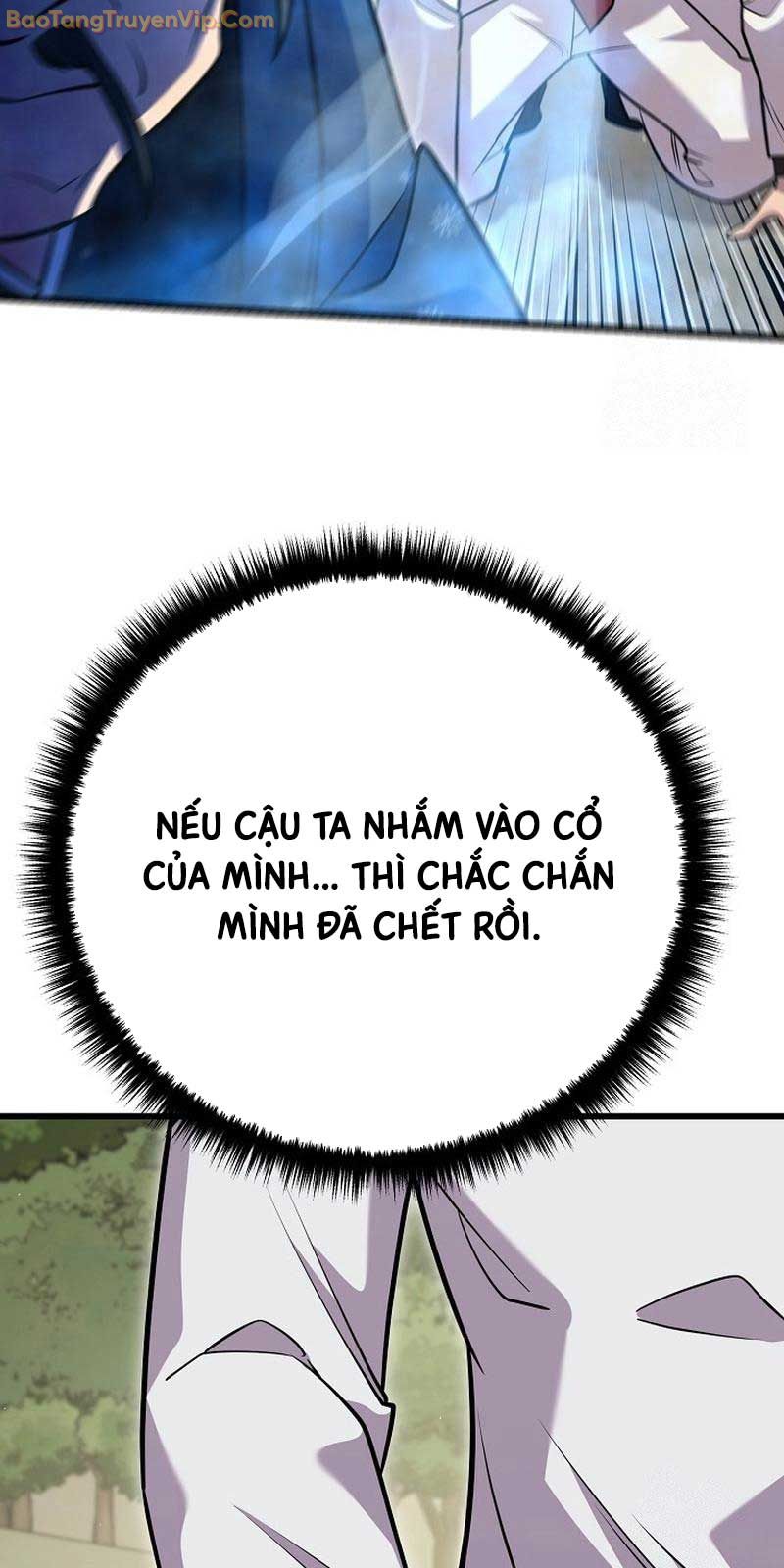 Tam Vương Truyền Nhân Chapter 14 - Next Chapter 15