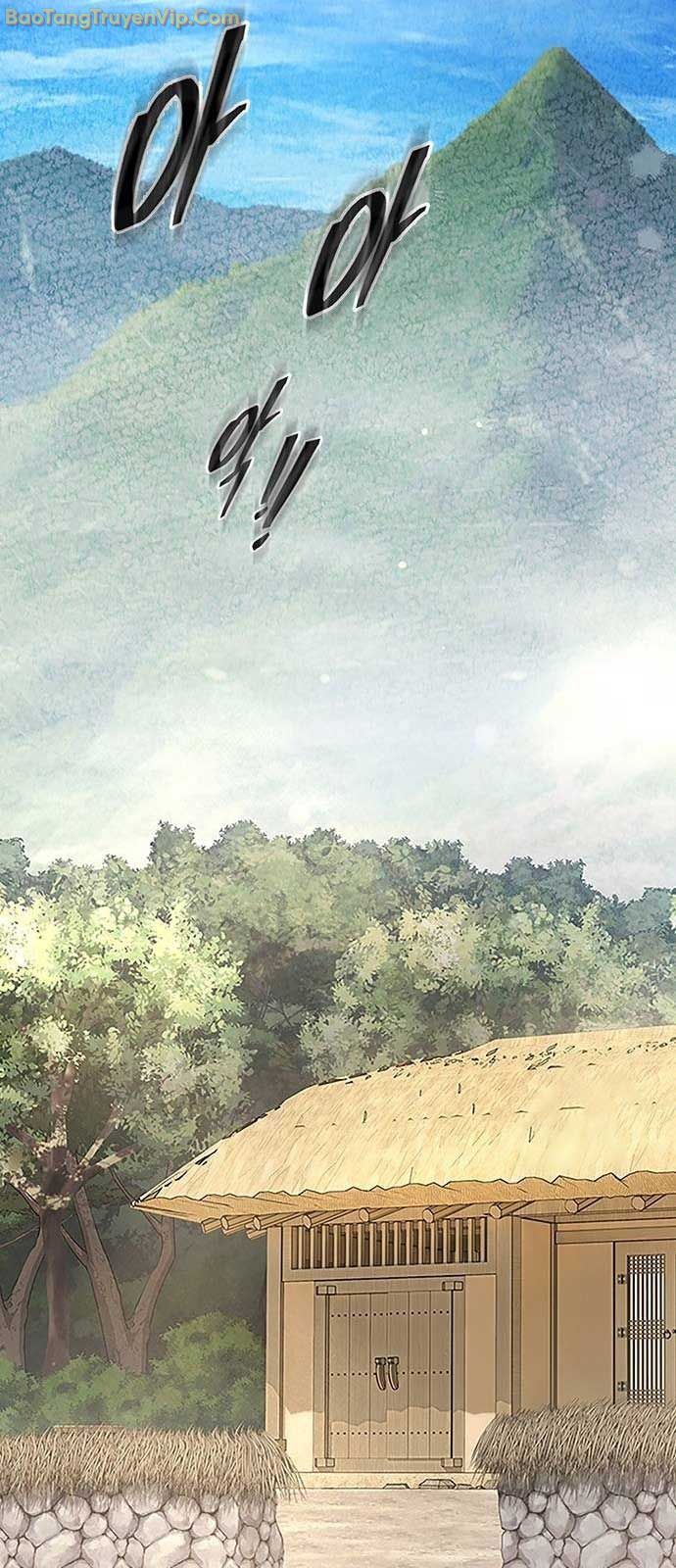 Thiên Trung Long Môn Chapter 9 - Trang 3