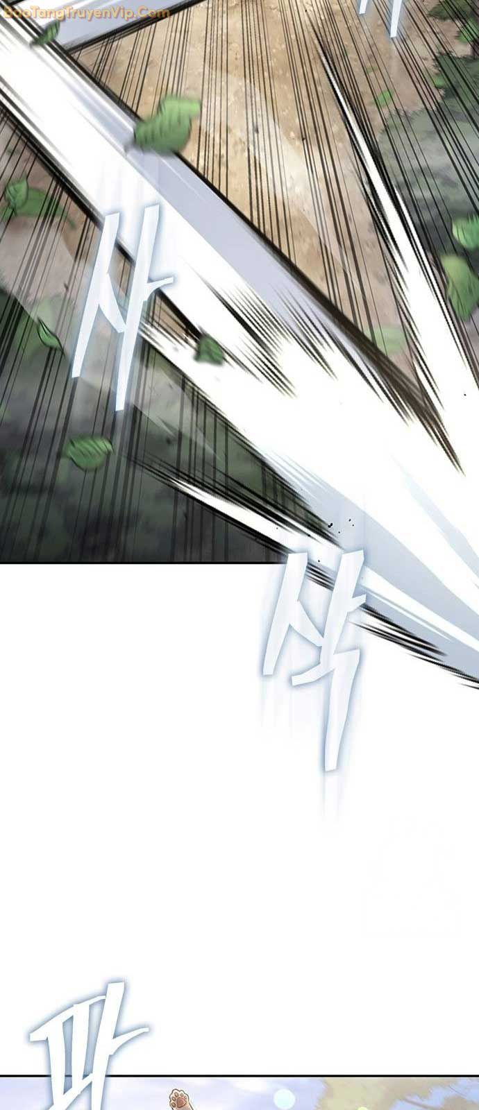 Thiên Trung Long Môn Chapter 9 - Trang 3