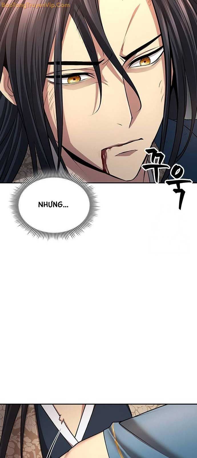 Thiên Trung Long Môn Chapter 9 - Trang 3