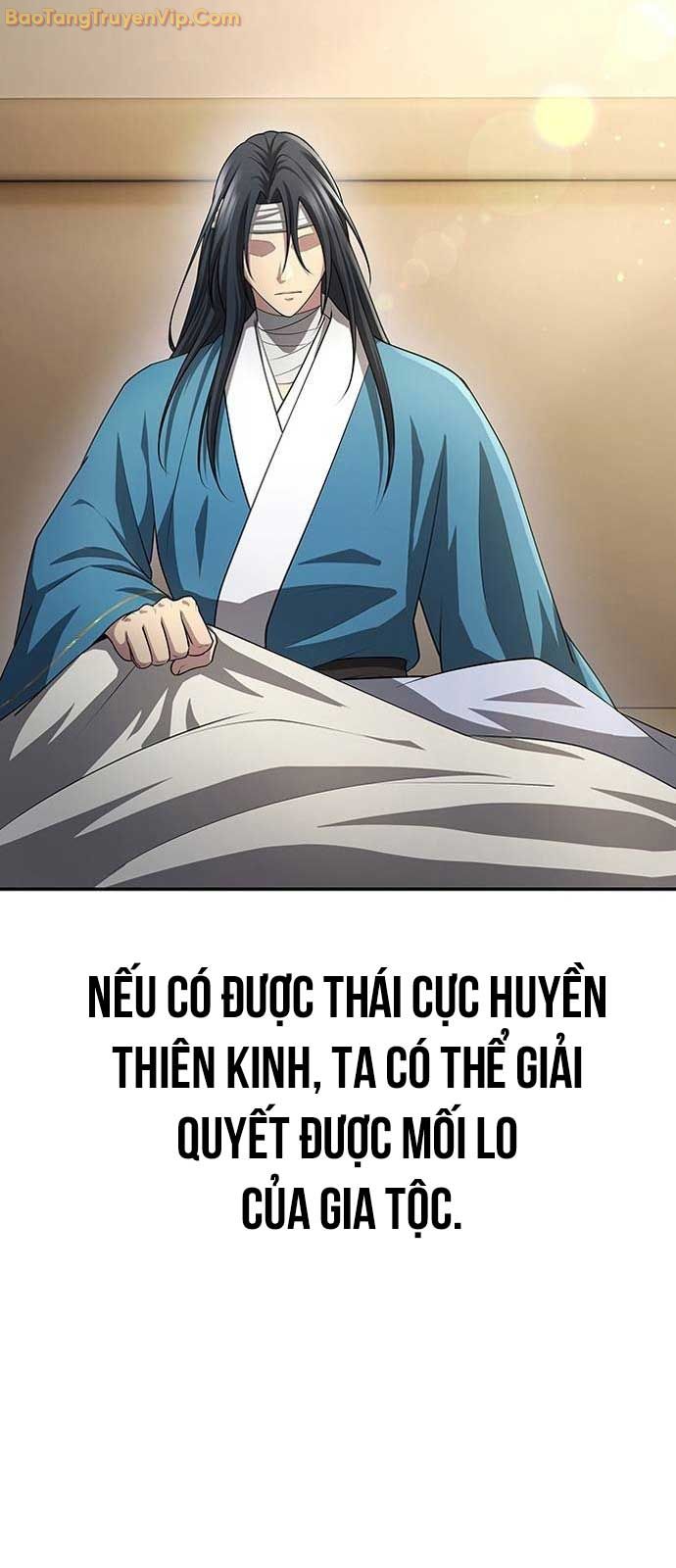 Thiên Trung Long Môn Chapter 9 - Trang 3