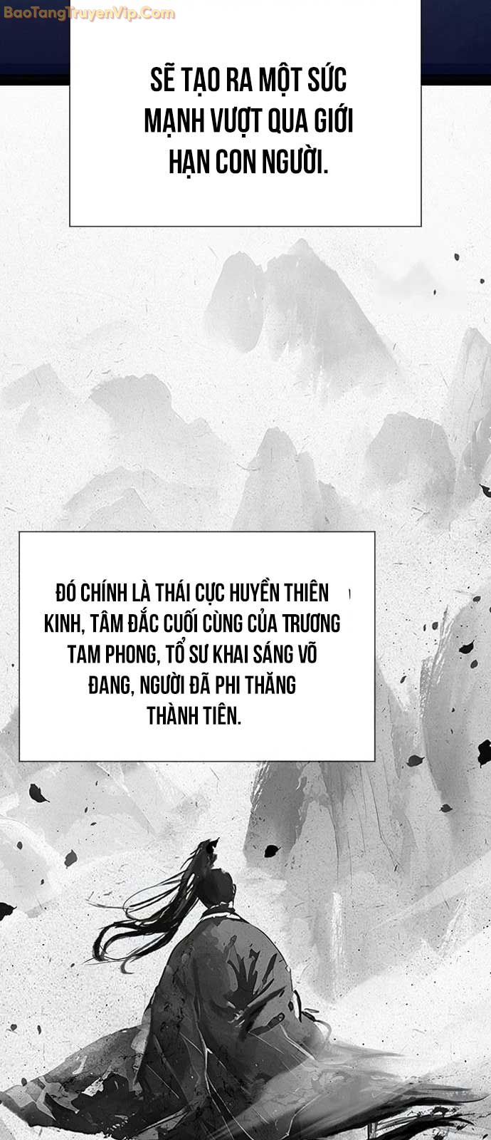 Thiên Trung Long Môn Chapter 9 - Next Chapter 10