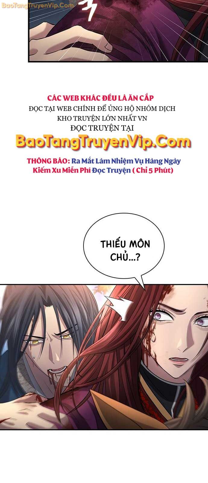 Thiên Trung Long Môn Chapter 9 - Next Chapter 10