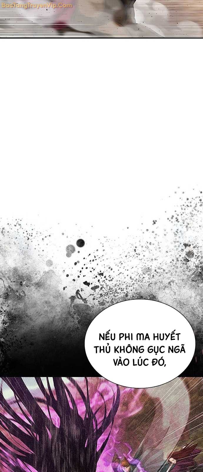 Thiên Trung Long Môn Chapter 9 - Trang 3