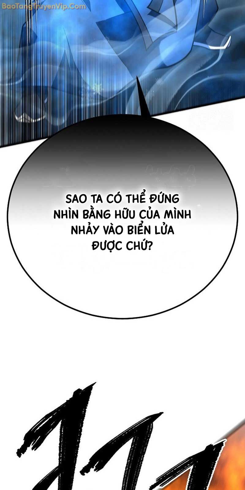 Tam Vương Truyền Nhân Chapter 14 - Next Chapter 15