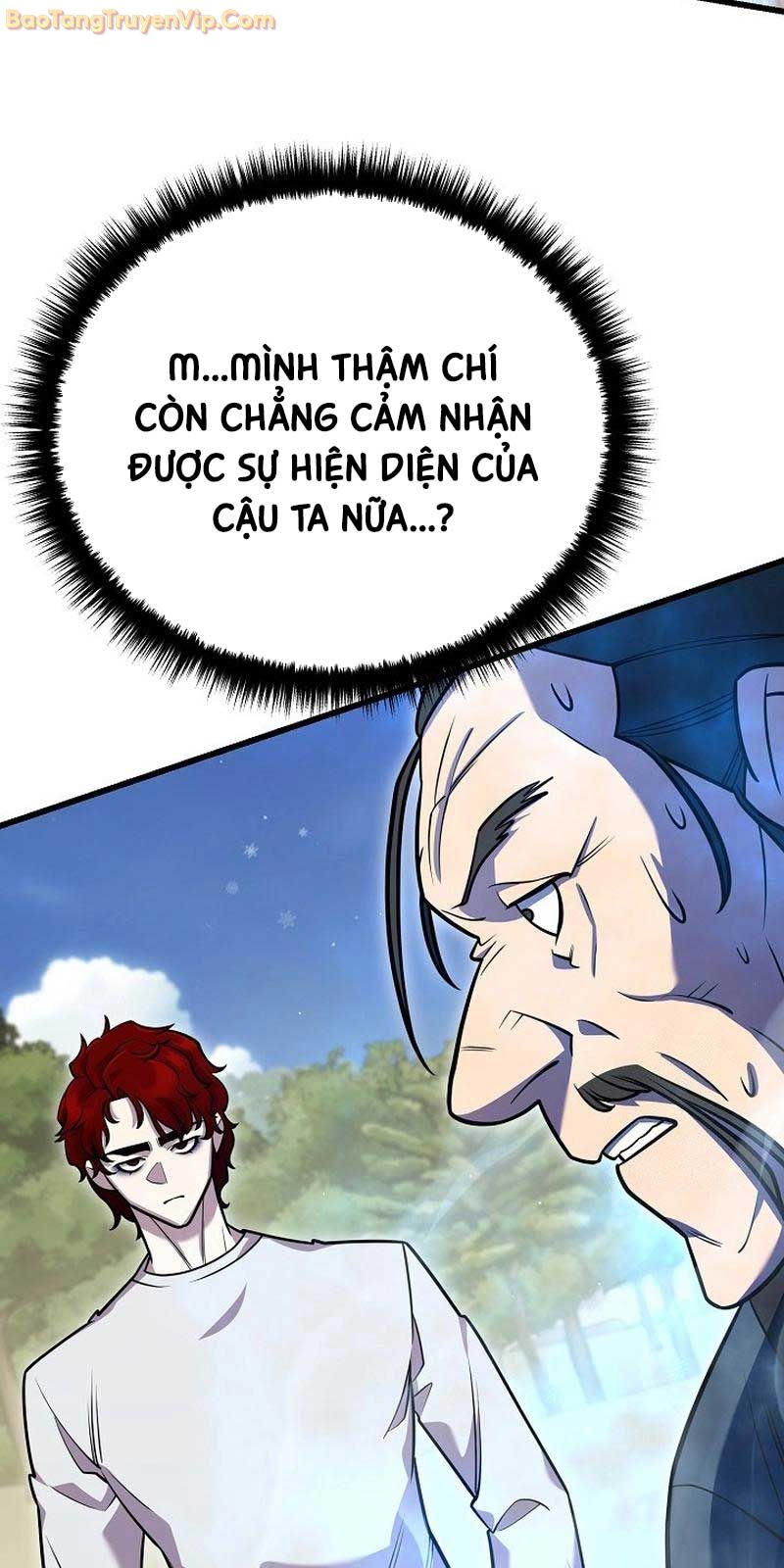 Tam Vương Truyền Nhân Chapter 14 - Next Chapter 15