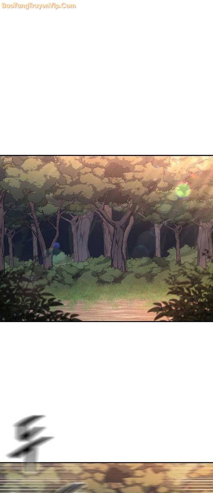 Thiên Trung Long Môn Chapter 9 - Trang 3