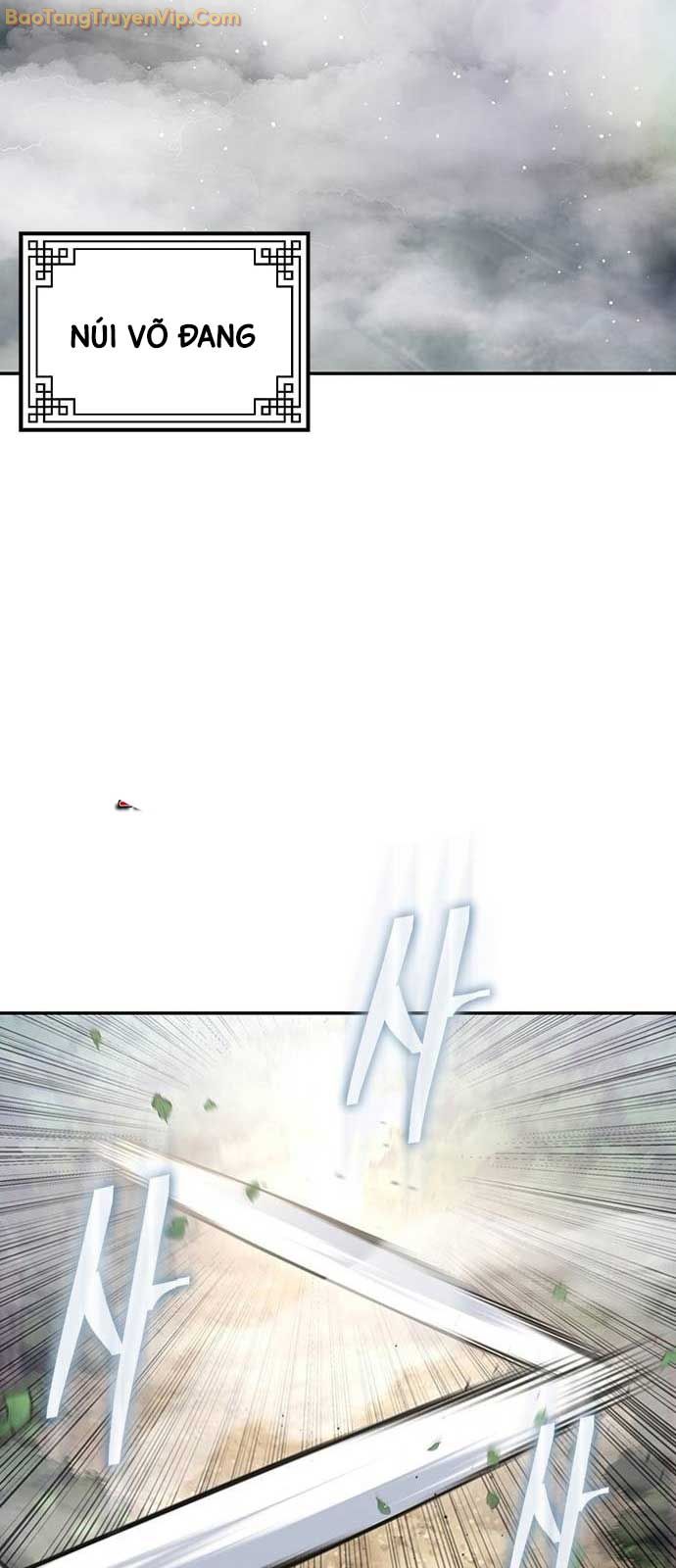 Thiên Trung Long Môn Chapter 9 - Trang 3