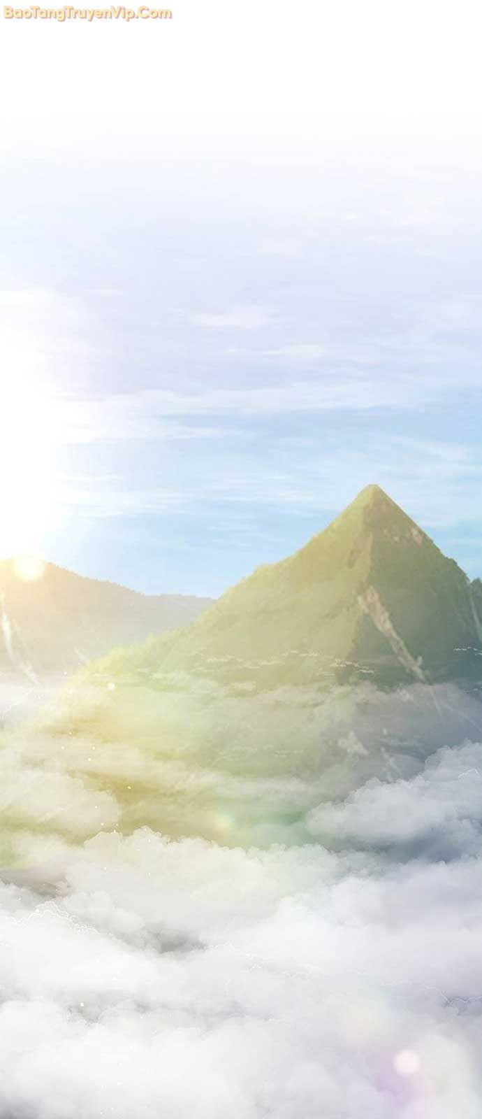 Thiên Trung Long Môn Chapter 9 - Trang 3