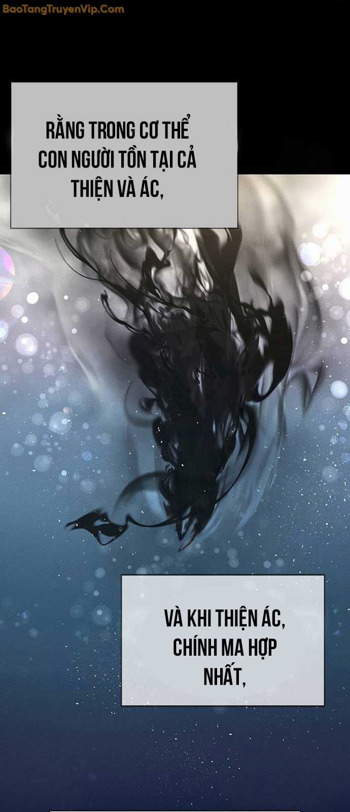 Thiên Trung Long Môn Chapter 9 - Trang 3