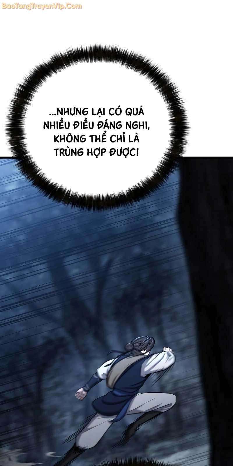 Hoa Vô Thập Nhật Công Chapter 1 - Trang 2