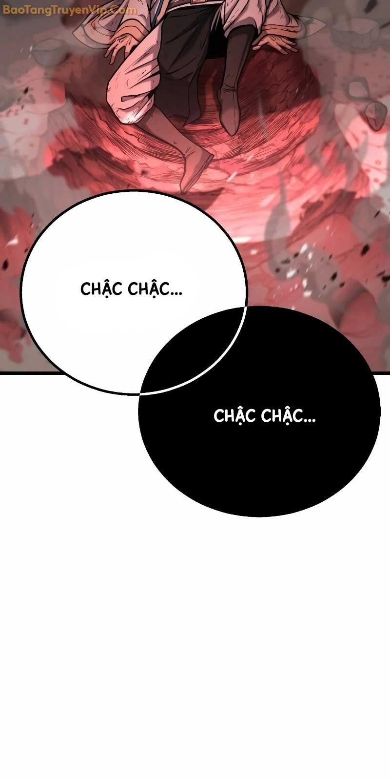 Hoa Vô Thập Nhật Công Chapter 1 - Trang 2