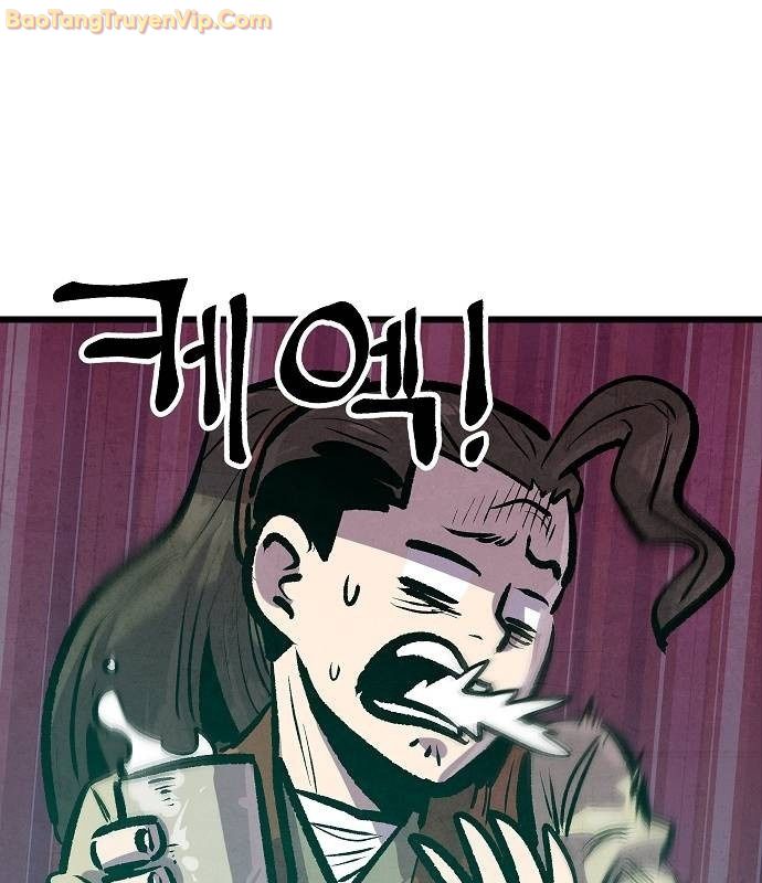 Chinh Phục Võ Lâm Chỉ Với 1 Tô Mỳ Chapter 49 - Next Chapter 50