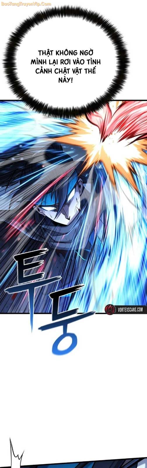 Hoa Vô Thập Nhật Công Chapter 3 - Trang 2