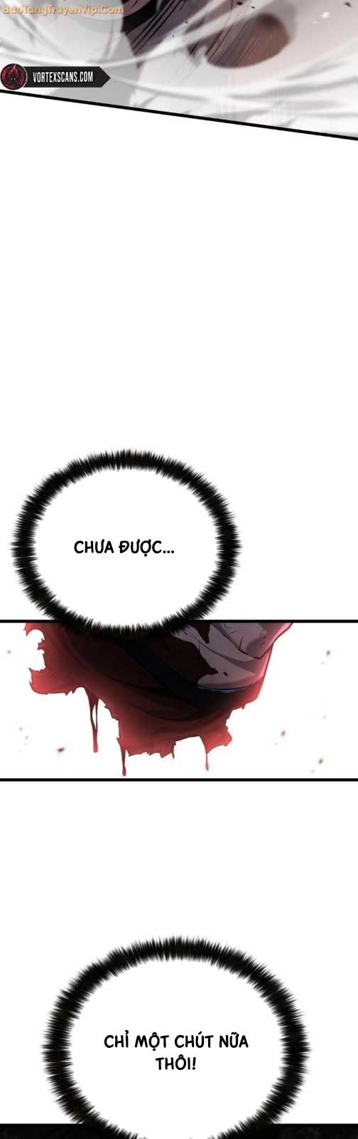 Hoa Vô Thập Nhật Công Chapter 3 - Trang 2