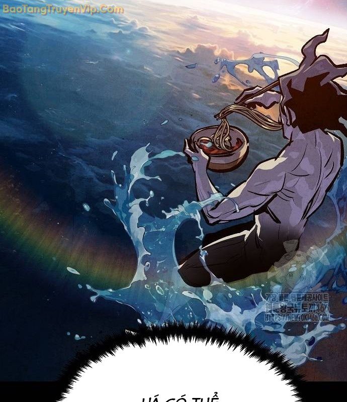 Chinh Phục Võ Lâm Chỉ Với 1 Tô Mỳ Chapter 49 - Next Chapter 50