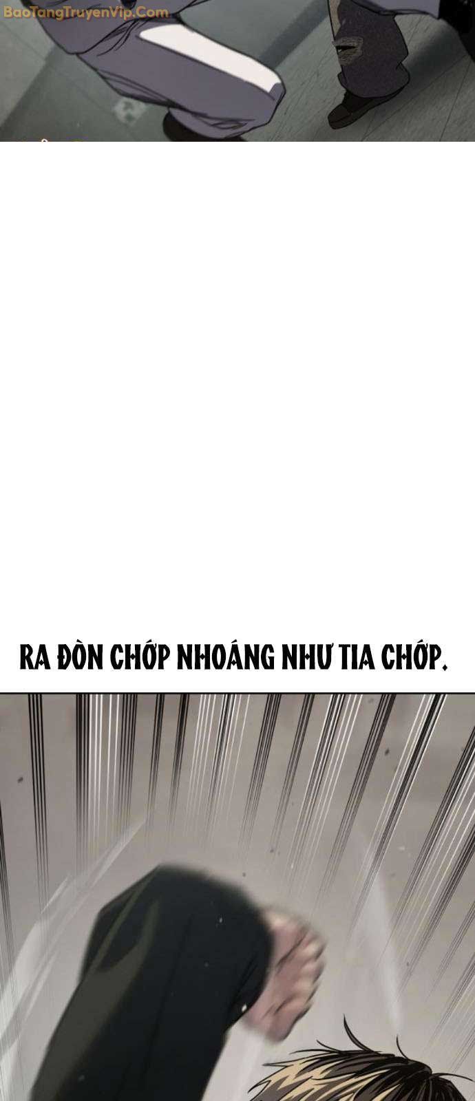 Luật Thanh Niên Chapter 34 - Trang 3