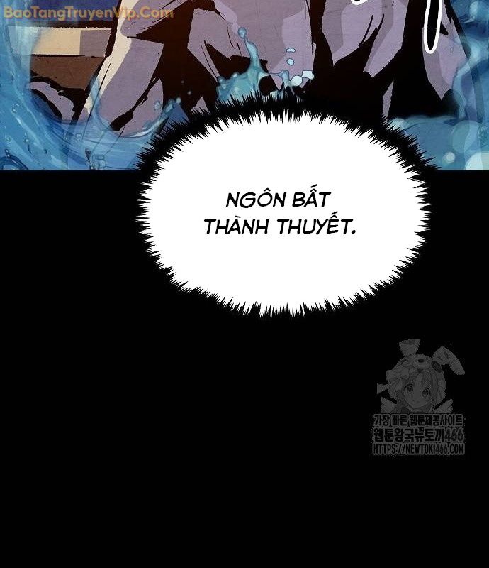 Chinh Phục Võ Lâm Chỉ Với 1 Tô Mỳ Chapter 49 - Next Chapter 50