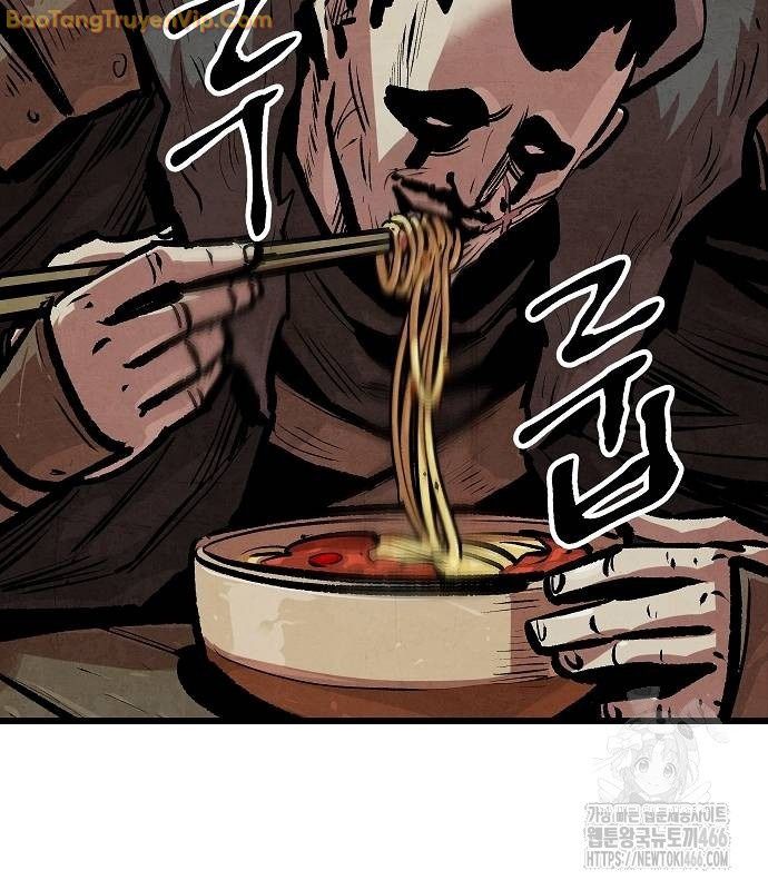 Chinh Phục Võ Lâm Chỉ Với 1 Tô Mỳ Chapter 49 - Next Chapter 50