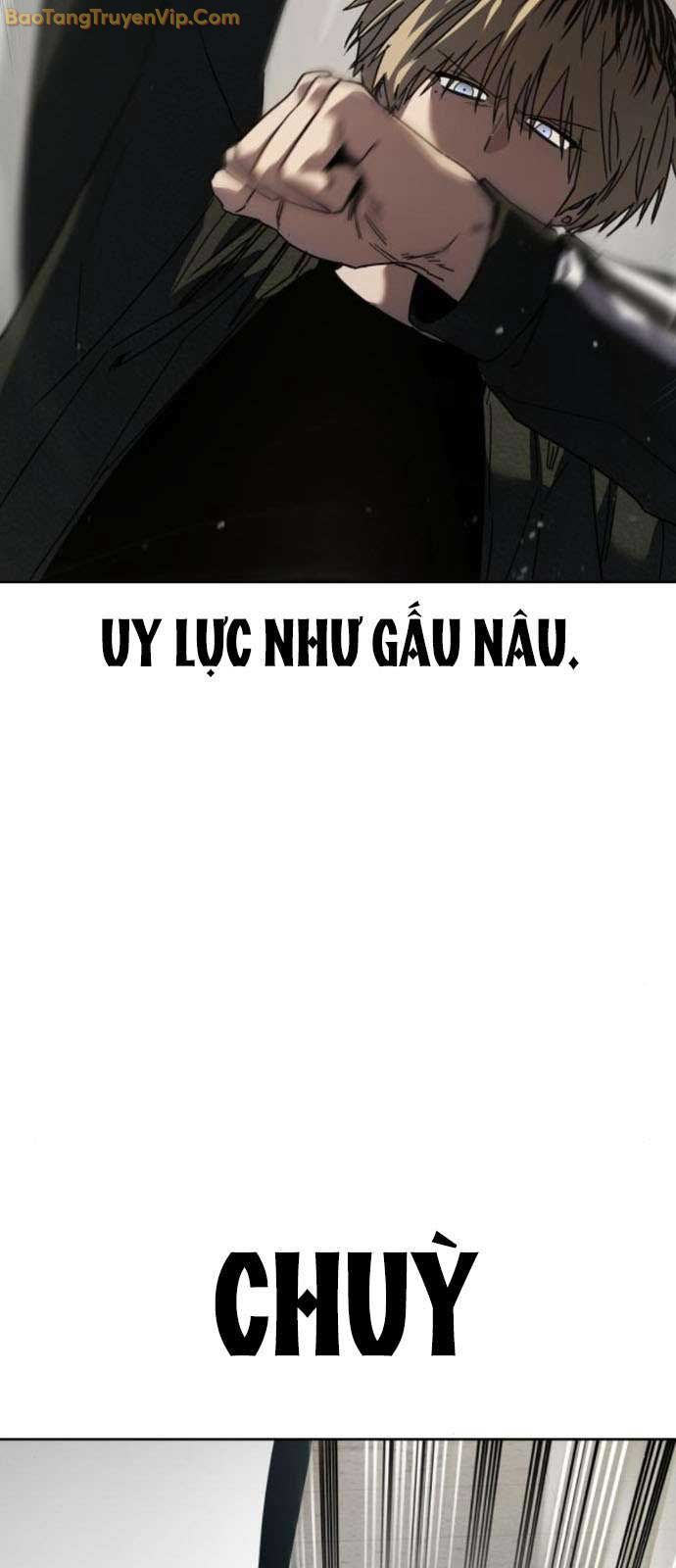 Luật Thanh Niên Chapter 34 - Trang 3