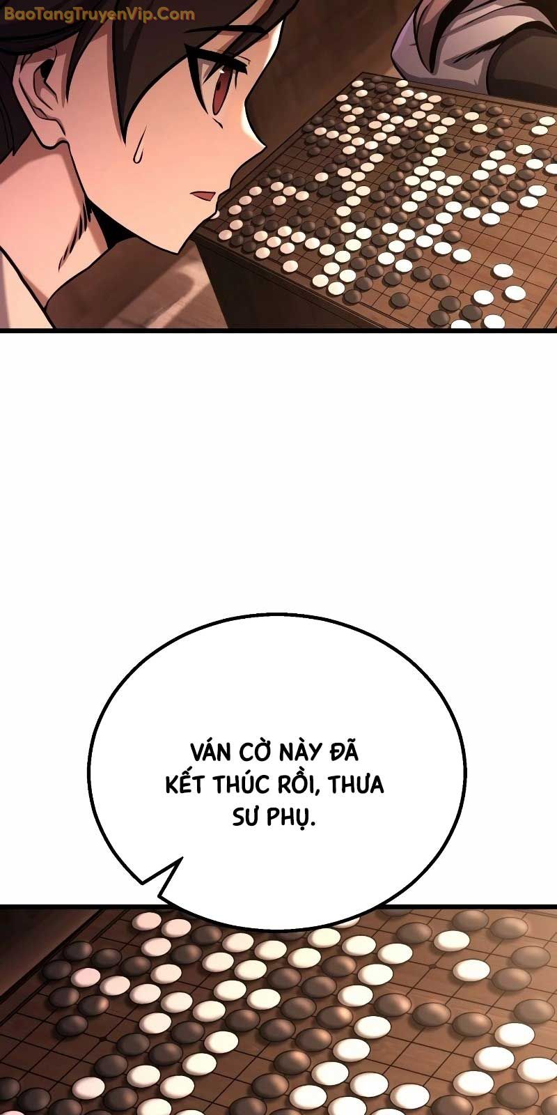 Hoa Vô Thập Nhật Công Chapter 1 - Trang 2