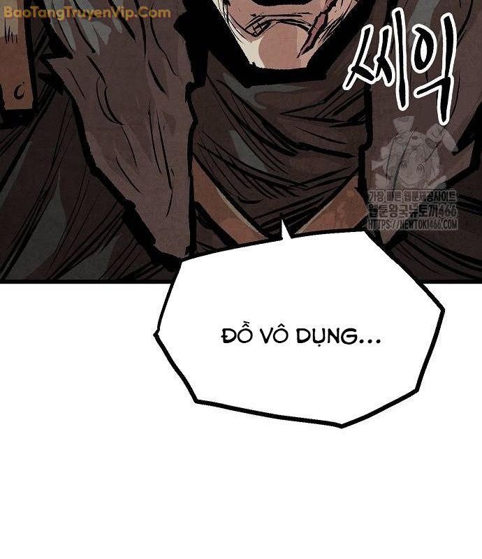 Chinh Phục Võ Lâm Chỉ Với 1 Tô Mỳ Chapter 49 - Trang 3