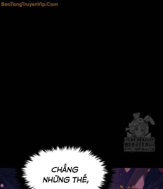 Chinh Phục Võ Lâm Chỉ Với 1 Tô Mỳ Chapter 49 - Trang 3