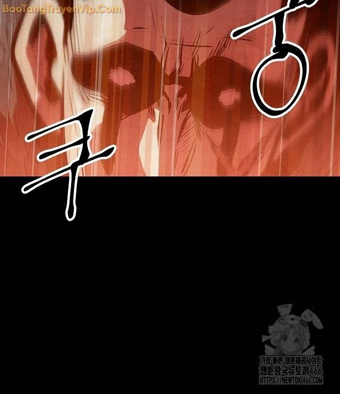 Chinh Phục Võ Lâm Chỉ Với 1 Tô Mỳ Chapter 49 - Trang 3