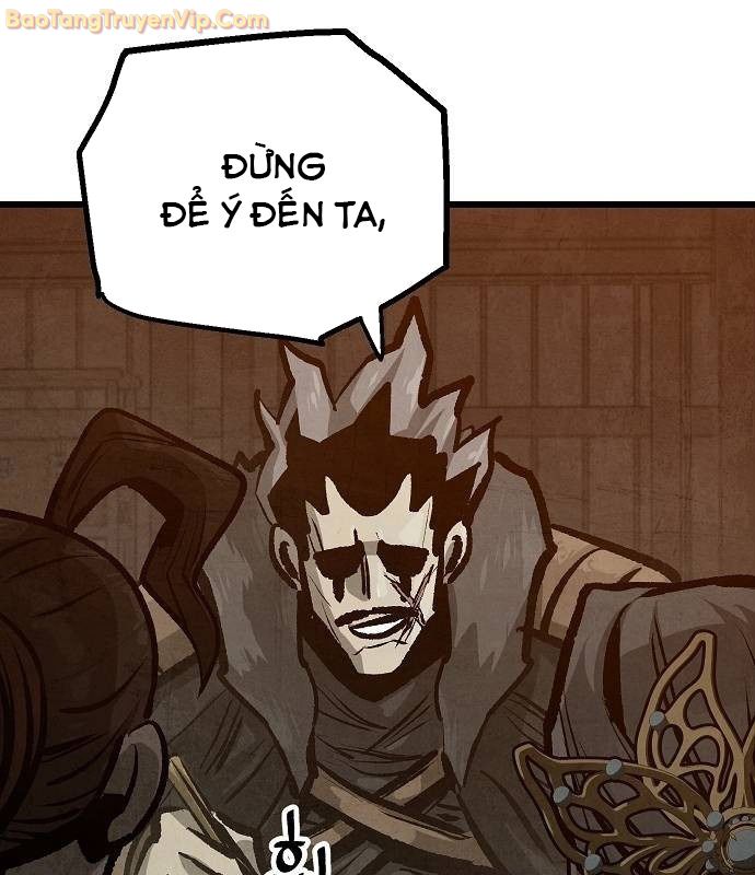 Chinh Phục Võ Lâm Chỉ Với 1 Tô Mỳ Chapter 49 - Next Chapter 50