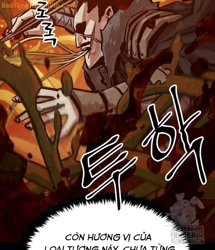 Chinh Phục Võ Lâm Chỉ Với 1 Tô Mỳ Chapter 49 - Next Chapter 50