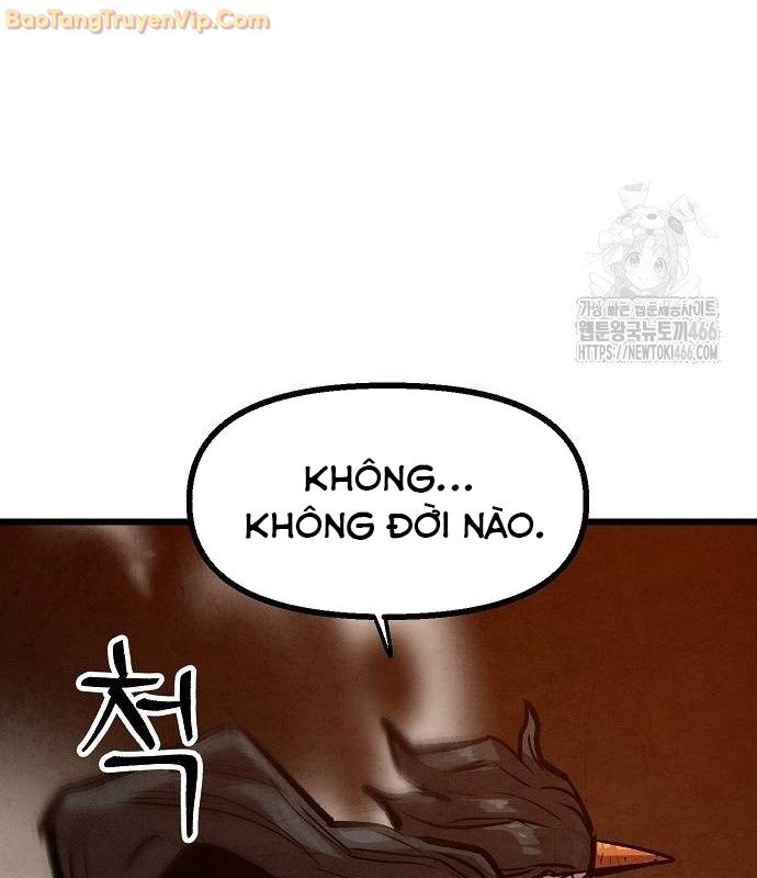Chinh Phục Võ Lâm Chỉ Với 1 Tô Mỳ Chapter 49 - Next Chapter 50