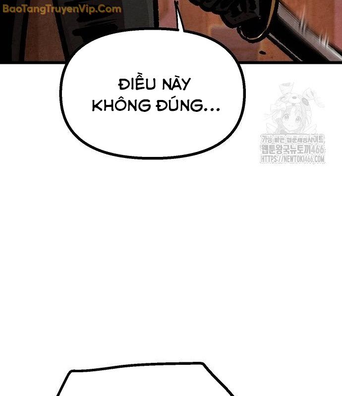 Chinh Phục Võ Lâm Chỉ Với 1 Tô Mỳ Chapter 49 - Trang 3