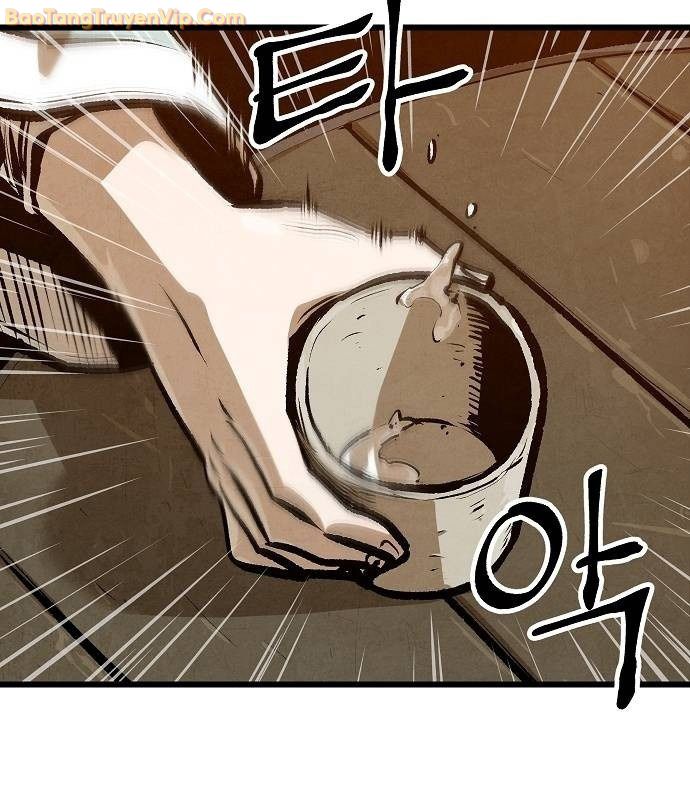 Chinh Phục Võ Lâm Chỉ Với 1 Tô Mỳ Chapter 49 - Next Chapter 50