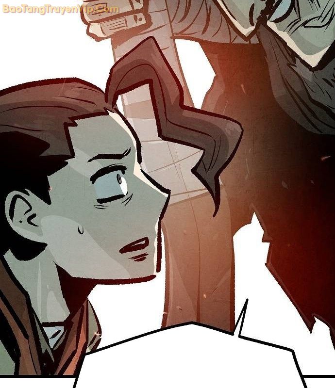 Chinh Phục Võ Lâm Chỉ Với 1 Tô Mỳ Chapter 49 - Trang 3
