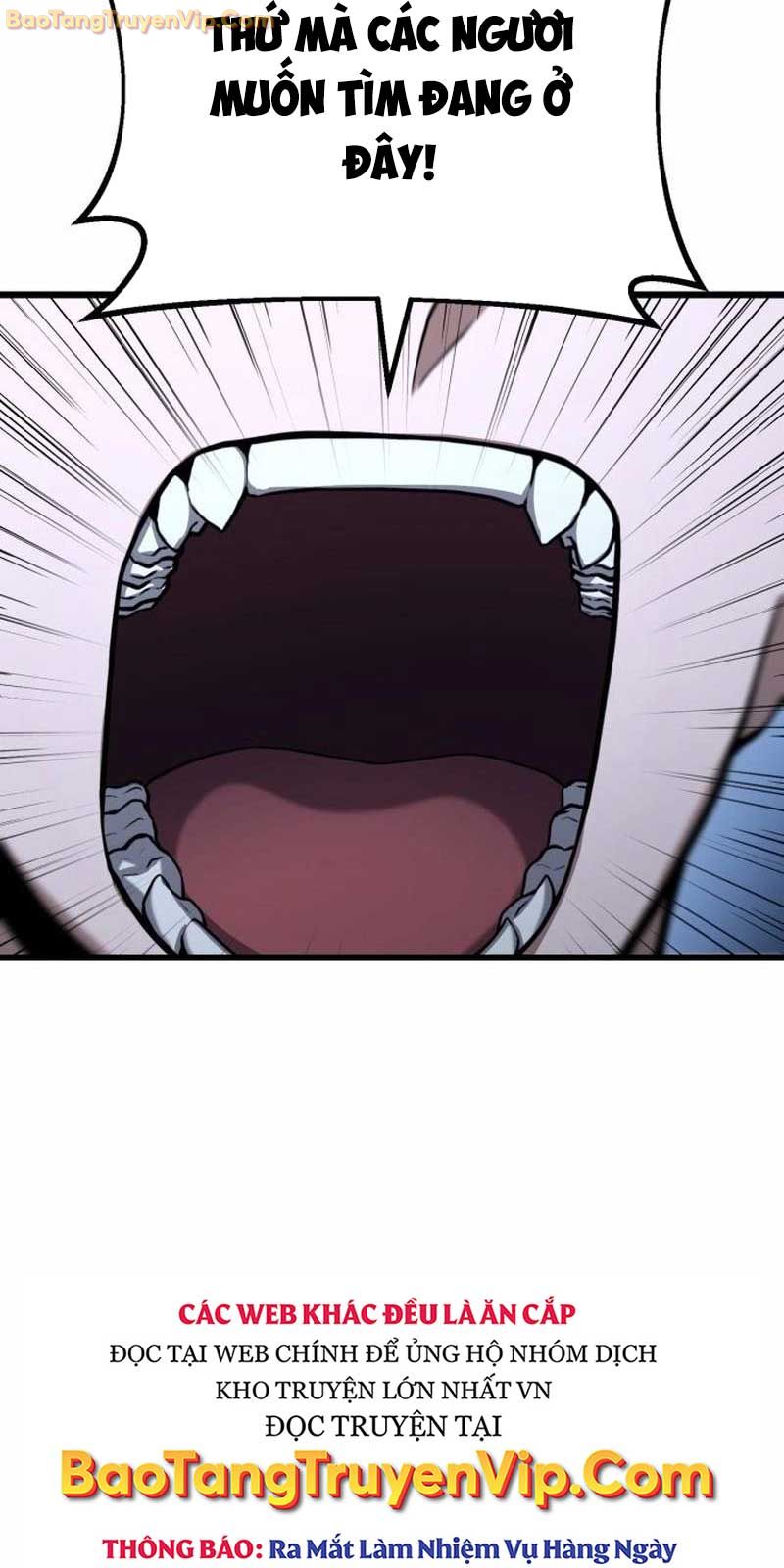 Hoa Vô Thập Nhật Công Chapter 3 - Trang 2