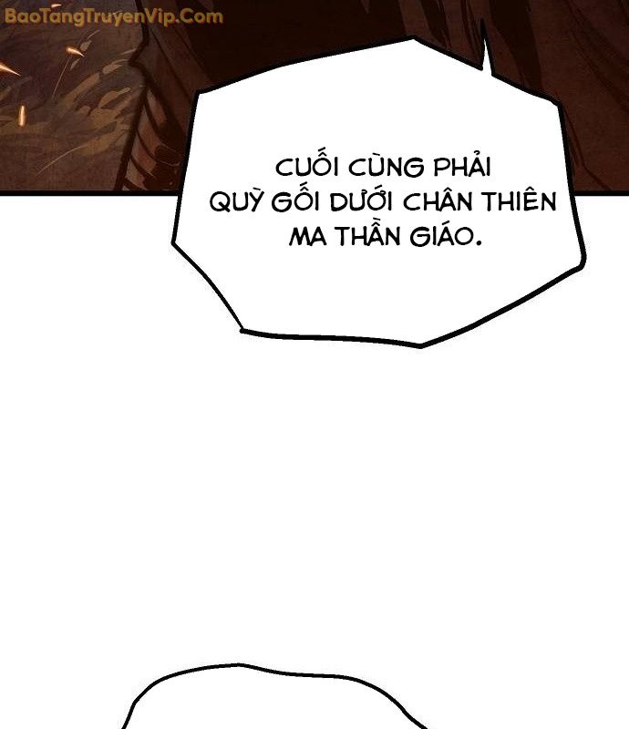 Chinh Phục Võ Lâm Chỉ Với 1 Tô Mỳ Chapter 49 - Trang 3