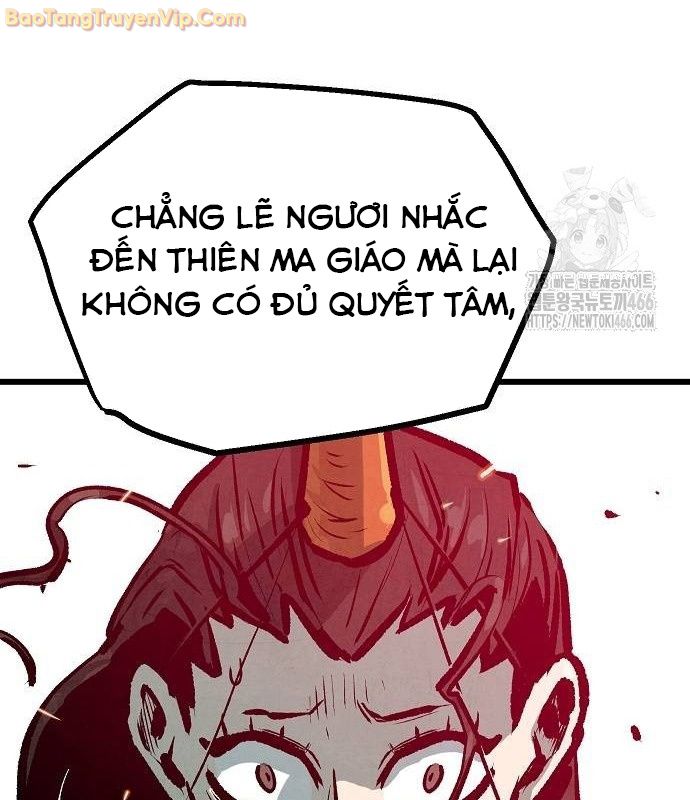 Chinh Phục Võ Lâm Chỉ Với 1 Tô Mỳ Chapter 49 - Next Chapter 50