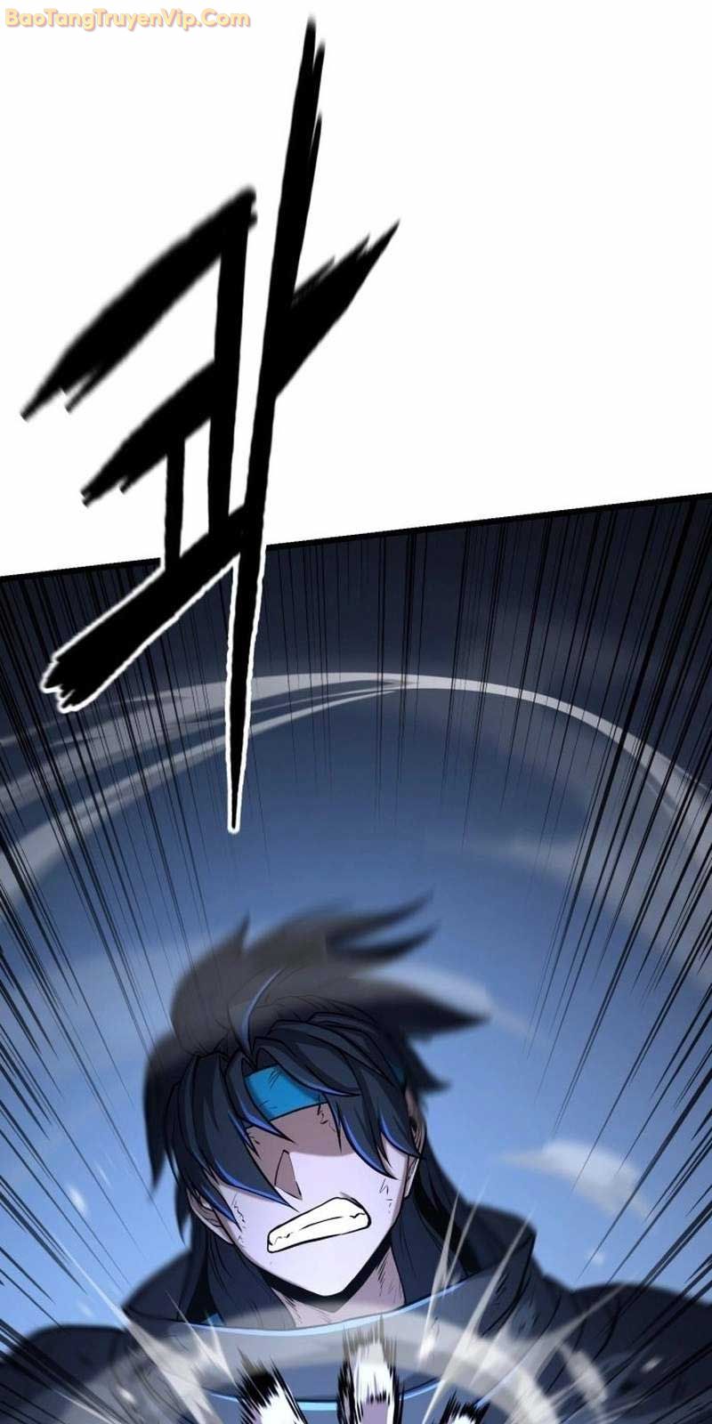 Hoa Vô Thập Nhật Công Chapter 3 - Trang 2