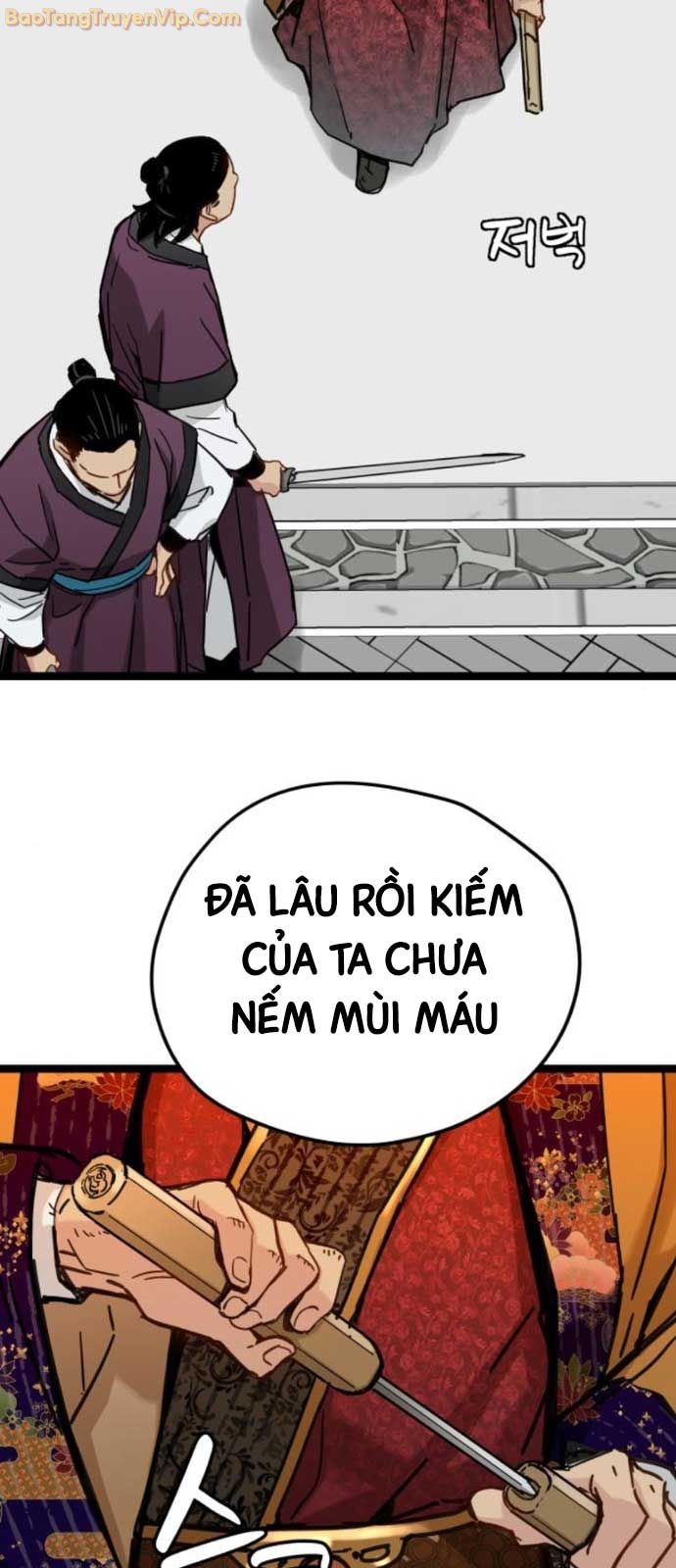 Thiên Tài Đoản Mệnh Chapter 22 - Next 