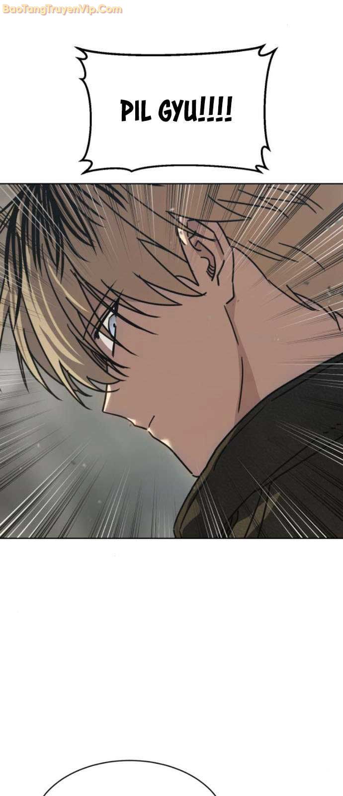 Luật Thanh Niên Chapter 34 - Trang 3