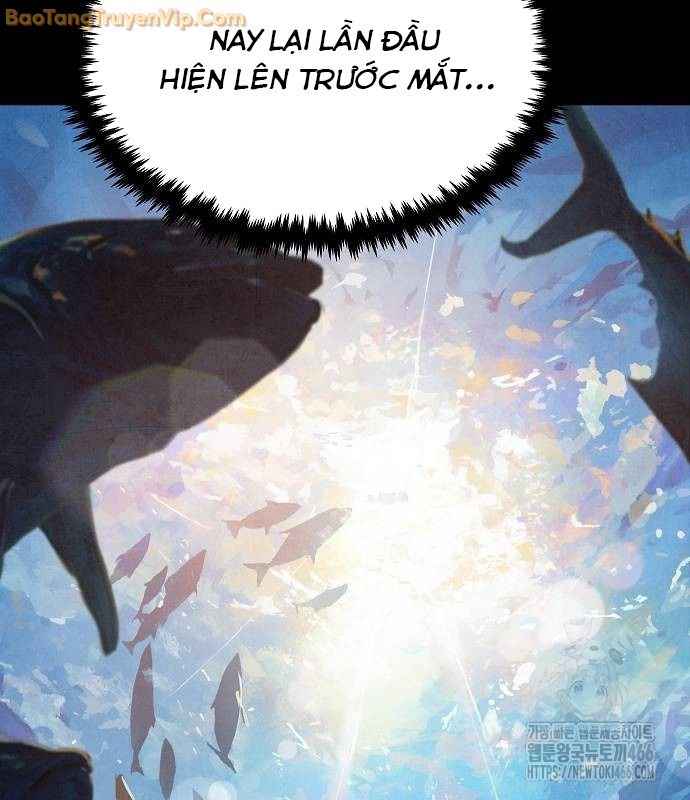 Chinh Phục Võ Lâm Chỉ Với 1 Tô Mỳ Chapter 49 - Next Chapter 50