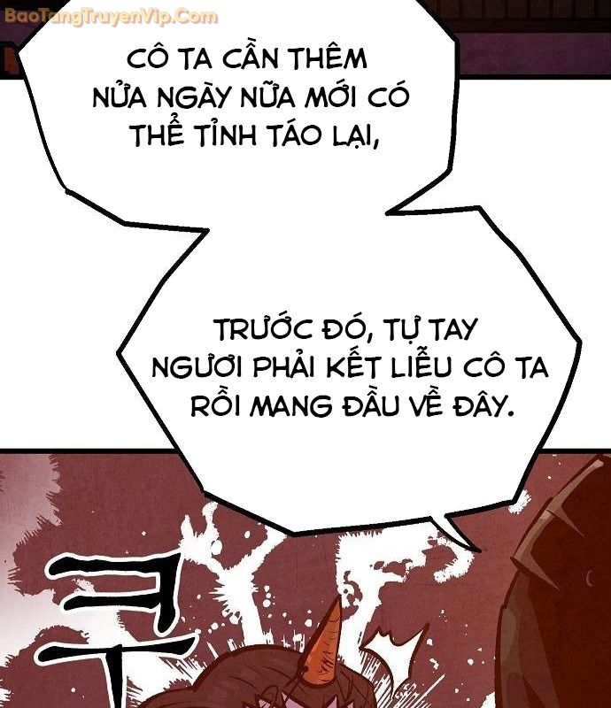 Chinh Phục Võ Lâm Chỉ Với 1 Tô Mỳ Chapter 49 - Next Chapter 50