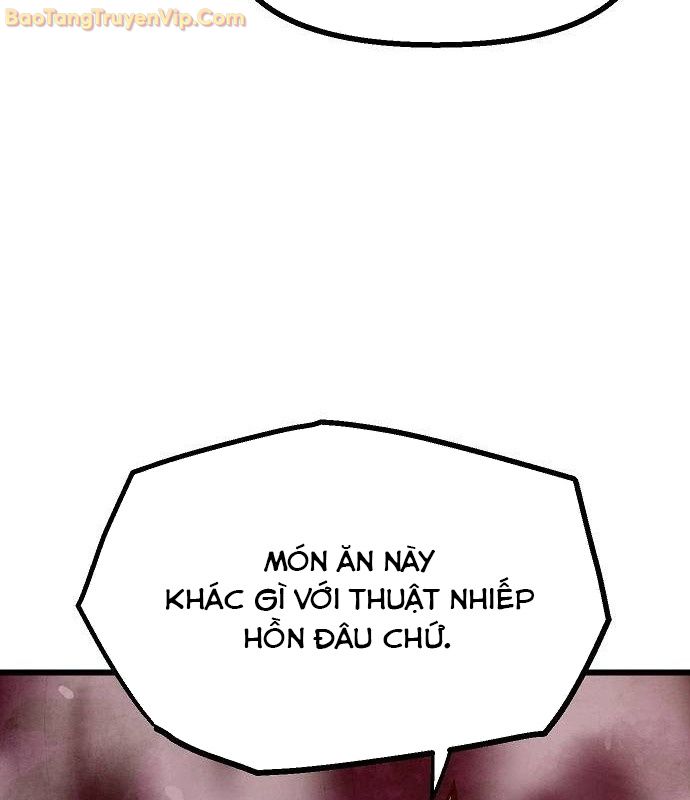 Chinh Phục Võ Lâm Chỉ Với 1 Tô Mỳ Chapter 49 - Trang 3