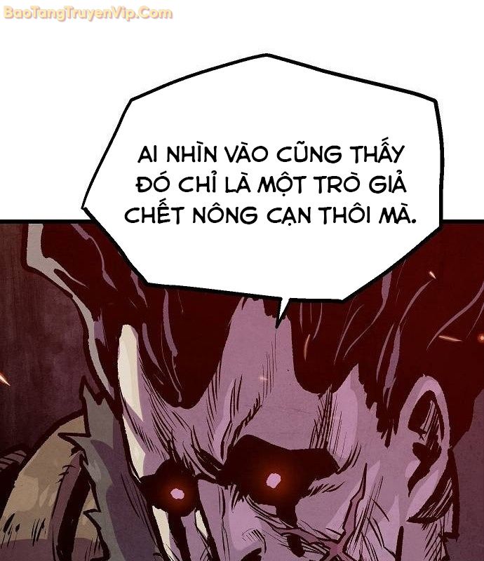 Chinh Phục Võ Lâm Chỉ Với 1 Tô Mỳ Chapter 49 - Next Chapter 50