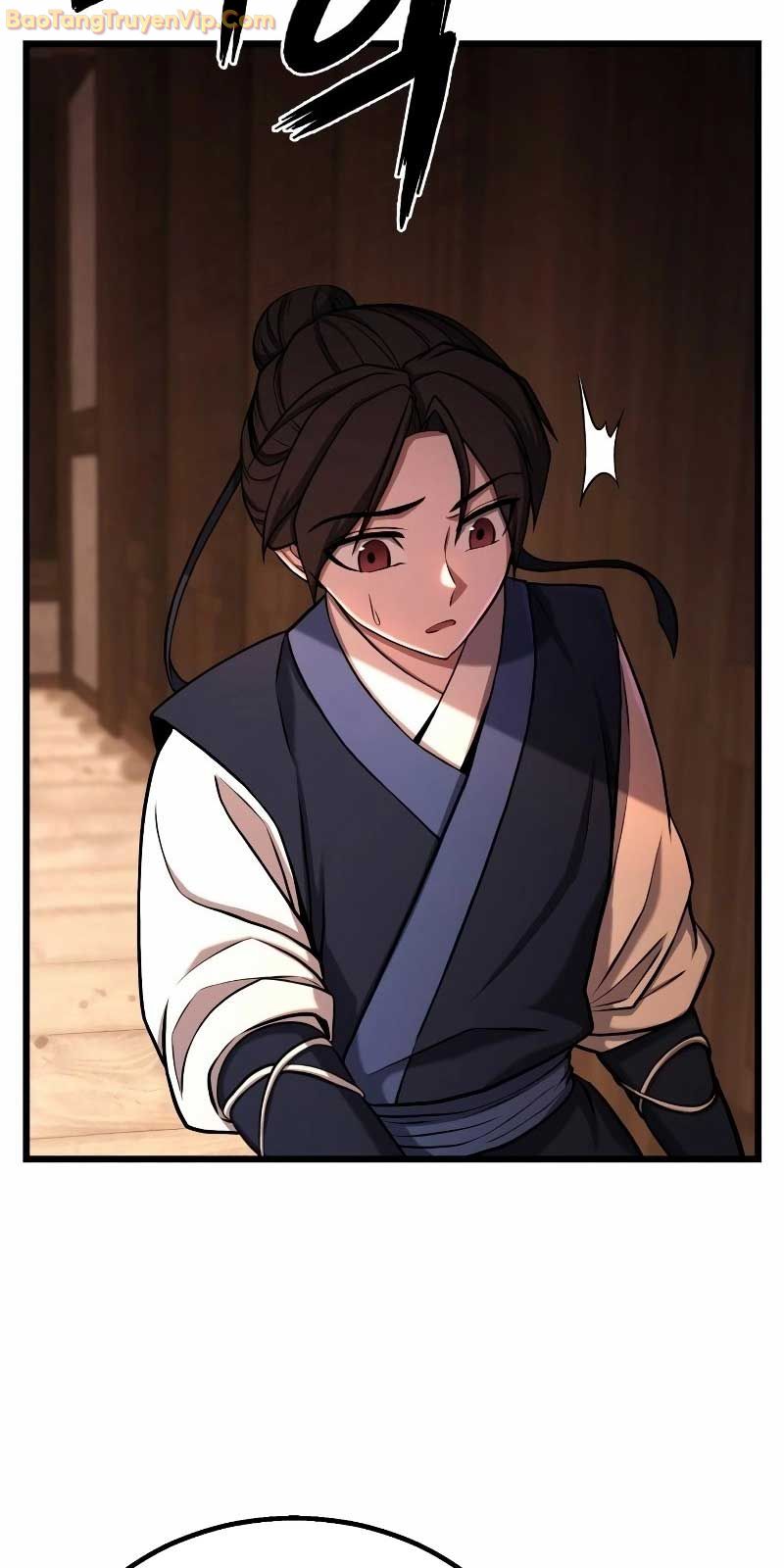 Hoa Vô Thập Nhật Công Chapter 1 - Trang 2