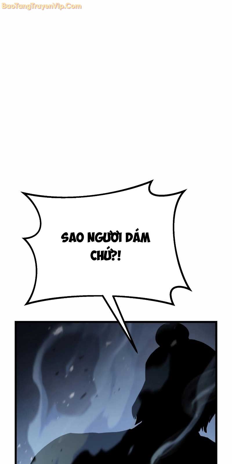 Hoa Vô Thập Nhật Công Chapter 1 - Trang 2