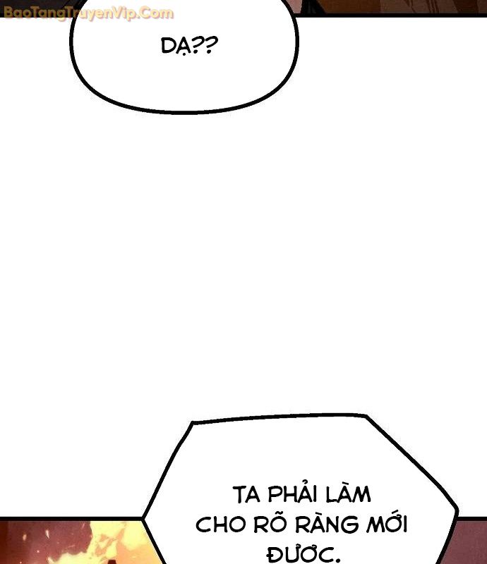 Chinh Phục Võ Lâm Chỉ Với 1 Tô Mỳ Chapter 49 - Trang 3