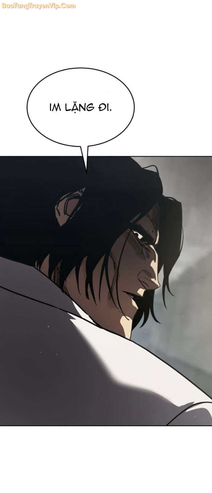 Luật Thanh Niên Chapter 34 - Trang 3